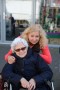 Thumbs/tn_Koningsdag 2015 200.jpg